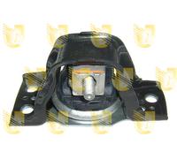 397720 UNIGOM Sospensione, Motore per RENAULT