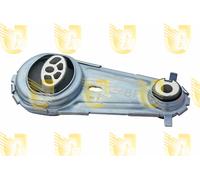397748 UNIGOM Sospensione, Motore per RENAULT