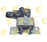 397750 UNIGOM Sospensione, Motore per DACIA,RENAULT