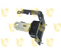 397761 UNIGOM Sospensione, Motore per CITROËN,PEUGEOT