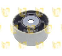 397779 UNIGOM Supporto, Differenziale per DACIA