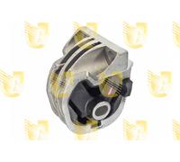 397798 UNIGOM Sospensione, Motore per OPEL,RENAULT