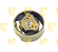 397808 UNIGOM Sospensione, Motore per AUDI,SEAT,SKODA,VW