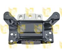 397816 UNIGOM Supporto, Cambio automatico per AUDI,SEAT,SKODA,VW