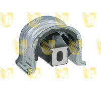 397882 UNIGOM Sospensione, Motore per VW