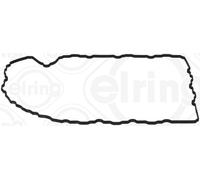 ELRING 398.260 Guarnizione, Coppa olio