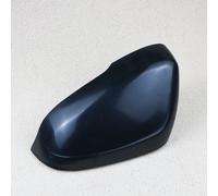 39804832 31322276 sinistra porta anteriore specchietto retrovisore Shell custodia copertura sottotop per Volvo S80 S60 V70 V40 2011-2018