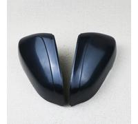 39804832 39804850 sinistra e destra porta anteriore specchietto retrovisore Shell alloggiamento copertura sottotop per Volvo S80 S60 V70 V40 2011-2018