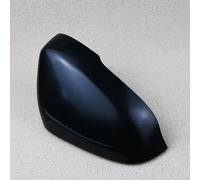 39804850 31322277 destra porta anteriore specchietto retrovisore Shell alloggiamento copertura sottotop per Volvo S80 S60 V70 V40 2011-2018