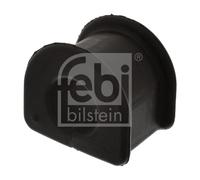 39817 FEBI BILSTEIN Supporto, Stabilizzatore per AUDI,SEAT