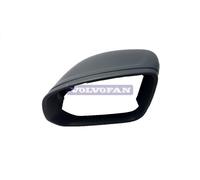 39844955 Coperchio tappo, specchietto retrovisore esterno sinistro VOLVO V90 ...