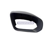 39844970 Coperchio tappo, specchietto retrovisore esterno VOLVO V90 (2017-); ...