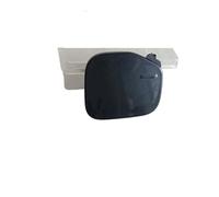 39847993 Tappo Coprigancio Gancio Traino Paraurti Anteriore Per Volvo XC40 2018-2022 Ganci Paraurti(Front Denim Blue)