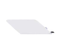 39849034 Copertura del cappuccio dell'occhio del gancio di traino del paraurti posteriore dell'automobile per Volvo Xc60 2018-2020 31449210 Copertura dell'occhio di rimorchio del paraurti dei ricambi