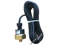 39853809 Sensore di pressione per Ingersoll Rand Compressore d'aria Sostituzione Pressa Regolatore M45 M55 M75