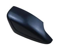 39854904 39854919 Per VOLVO XC60 2009-2013 Sinistra Destra Tappo Di Copertura Specchietto Retrovisore Borsette Custodia Porta Laterale Ala Specchio(lato destro)