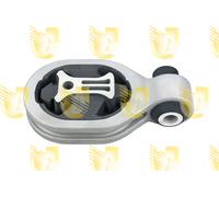 398727 UNIGOM Sospensione, Motore per NISSAN