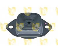398736 UNIGOM Sospensione, Motore per NISSAN,OPEL,RENAULT,VAUXHALL