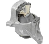 39876 01 LEMFÖRDER Sospensione, Motore per AUDI