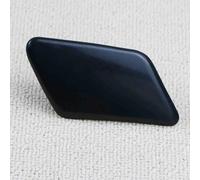 39876478 39876479 sinistra e destra paraurti anteriore per auto tappo della copertura della rondella del faro adatto per Volvo C30 2008-2010 30655933 30655934