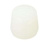 3988.025 impugnatura per HAMMER 12 g 25 mm BASEPLEX HALDER