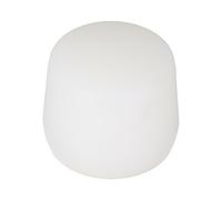 3988.030 impugnatura per HAmmer 18 g 30 mm poliammide BASEPLEX HALDER