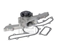 39882 FEBI BILSTEIN Pompa acqua per ALFA ROMEO