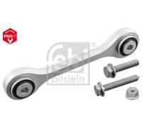 39896 FEBI BILSTEIN Asta/Puntone, Stabilizzatore per AUDI,AUDI (FAW),PORSCHE