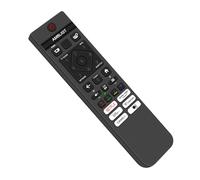 398GM10BEPHNF000SY SRC-3215-06 Telecomando sostituito -VINABTY-fit per telecomando TV Philips 398GM10BEPHNF000SY SRC-3215-06