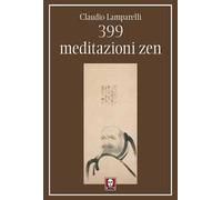 399 meditazioni zen