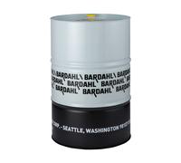 BARDAHL 5W-30 C2 - C3 5 LT TECHNOS XFS OLIO MOTORE 1X5 LITRI