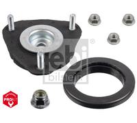 FEBI FE39924 Febi Netti,