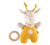 39929 SIGIKID Carillon Giraffa Baby Regalo