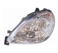 39940 FARO PROIETTORE ANTERIORE Sx CITROEN XSARA 2001>2004