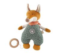 39945 SIGIKID Carillon volpe regalo bambino