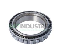 399AS-20024 Timken 68,26 x 0 x 22,00 mm TAP. ROLL. SINGLE ROW CONE Cono per c...