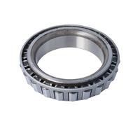 399AS-20024 Timken 68,26 x 0 x 22 mm TAP. ROLL. SINGLE ROW CONE Cono per cusc...