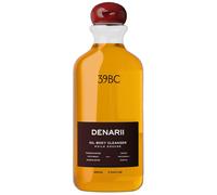 39BC - DENARII Shower Oil - Olio per doccia 280 ml