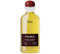 39BC - FIG MILK Shower Oil - Olio per doccia 280 ml