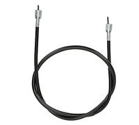 39in Cavo del Tachimetro Cavo del Contachilometri per Scooter Cinesi Moto ATV Go Kart con PVC