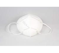 +39MASK - CONFEZIONE 15 PEZZI Mascherine FFP2 Certificate CE0370 singolarmente confezionate- MADE IN ITALY