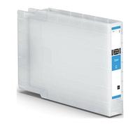 Epson Serbatoio Ciano Compatibile - ARET9082