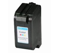 INK-JET H.PACKARD GENERICO C6578D DJ-970 N.78 COLOR 42ml