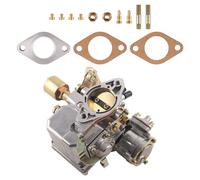 39mm 39 PICT-3 Carburatore con guarnizioni for VW 1600cc Beetle Transporter