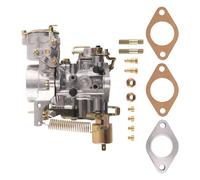 39mm 39 PICT-3 Carburatore for VW 1600cc Beetle Transporter Karmann Ghia