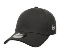 39Thirty Blank Baseball Cap by New Era antracite S/M (54-57 cm)