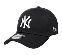 39Thirty League NY Basic Cap by New Era blu S/M (54-57 cm)