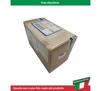 39V2628 Infoprint Solutions Company Infoprint 1332 Rullo Pulizia