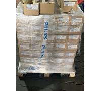 39x Originale Philips LED TrueLine SM535B LED60S / 830 PSU lotto speciale ins...