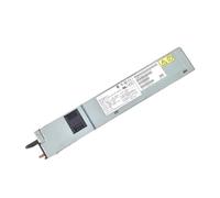 39Y7230 39Y7231 39Y7229 for X3650 M2 X3550 M3 460W Server Alimentatore Switching for Computer Industriale Alimentatore